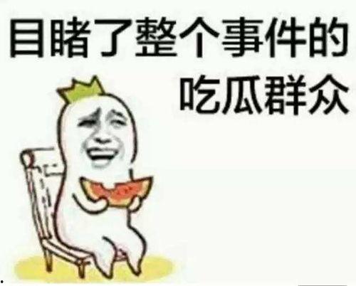 吃瓜群众账号厦门,揭秘城市热点事件背后的真相