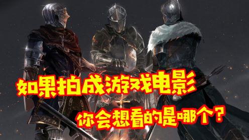 狼人杀老狼吃瓜,老狼吃瓜，揭秘神秘夜晚的惊悚对决