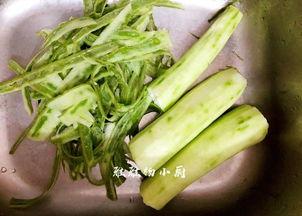 请问八角瓜可以吃吗,八角瓜的食用价值与食用方法揭秘