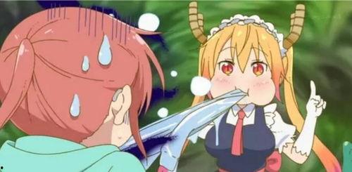 小林吃瓜番合集,揭秘娱乐圈那些不为人知的幕后故事