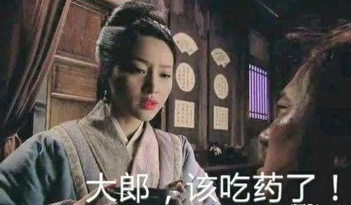 水浒传吃瓜金莲,吃瓜群众的狂欢与悲剧