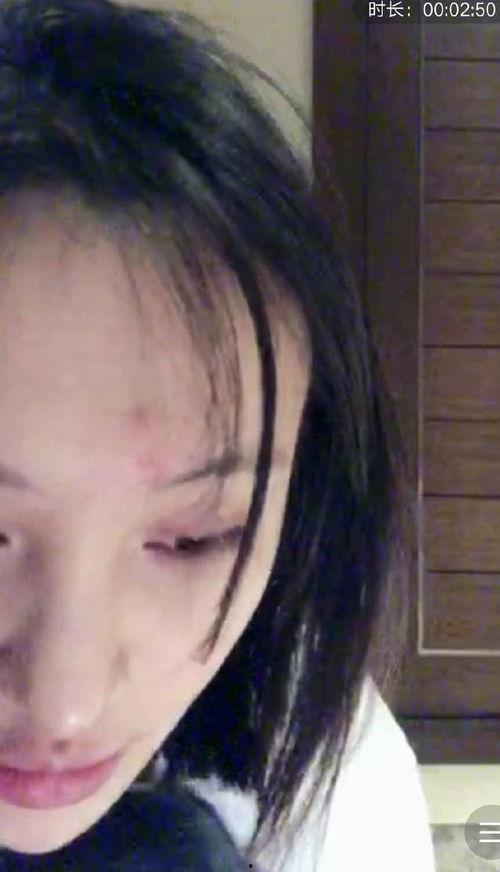 吃瓜直播素颜,吃瓜群众见证明星真实面貌