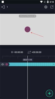 吃瓜素材剪辑软件下载,一网打尽吃瓜素材剪辑软件下载攻略