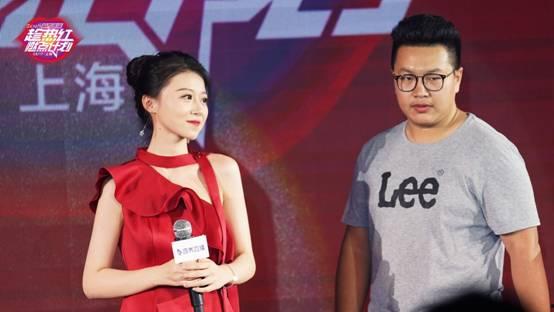 黑了吃瓜王91,揭秘娱乐圈背后的秘密与真相