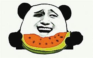 吃瓜群众吐彩虹大哭,吃瓜群众吐露心声