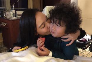 轩轩在线吃瓜,揭秘娱乐圈幕后风云