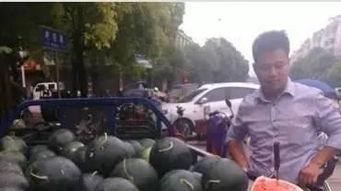 打架吃瓜图片搞笑,一场搞笑打架大戏！