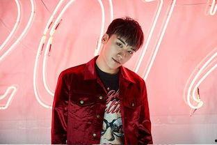 bigbang吃瓜视频,趣味互动，欢乐满满