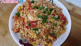 饭后吃小白瓜,消暑解腻的健康选择