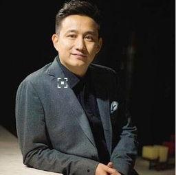 黄磊421吃瓜文件,揭秘娱乐圈幕后真相