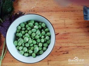 呆瓜吃货豆,一场味蕾与童趣的奇妙之旅