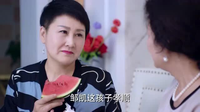 吃瓜姐夫妻,揭秘娱乐圈背后的甜蜜生活