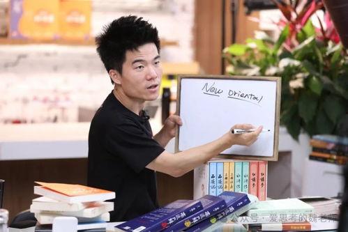 吃瓜盟主董宇辉,吃瓜盟主，带你领略瓜界风云