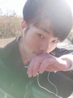 浩仔吃瓜视频,揭秘娱乐圈幕后故事