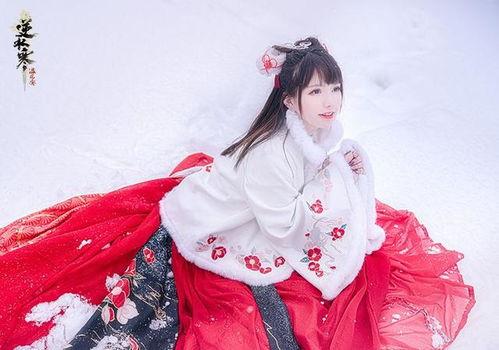 逆水寒吃瓜名字,瓜名背后的江湖风云