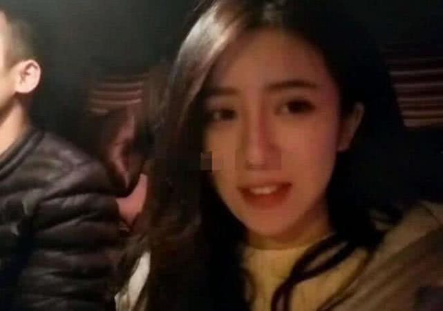 完美婆娘吃瓜视频播放,揭秘娱乐圈幕后故事