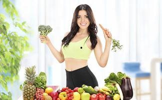 程女士吃瓜爆料,娱乐圈那些不为人知的瓜料大揭秘