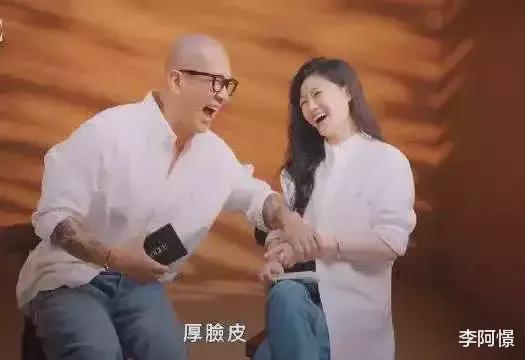 吃瓜群众热心网友,揭秘网络热议事件背后的真相