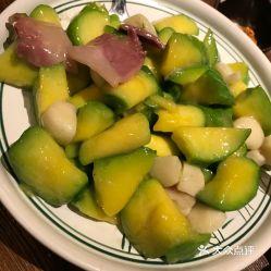 吃小麦瓜会发病吗,吃小麦瓜会引发疾病吗？