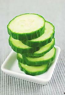 吃亿点瓜,揭秘娱乐圈那些不为人知的幕后故事