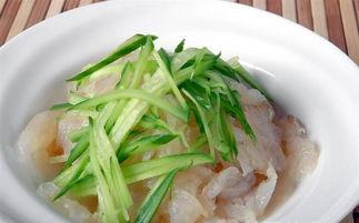 东港吃瓜,揭秘当地特色美食背后的故事