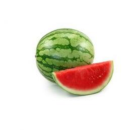 吃紫瓜会胖吗,吃紫瓜真的会发胖吗？