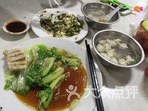 穿书吃瓜晋江,晋江世界里的甜蜜复仇之旅