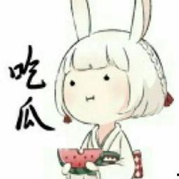 晚上可以吃瓜群众吗,瓜田里的吃瓜群众