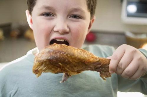 丁丁兽吃瓜,丁丁兽的瓜田奇遇记