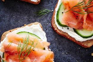 伦敦kai吃瓜,揭秘网红美食背后的故事