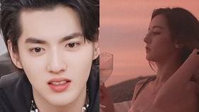 吃瓜路人如何变粉丝,揭秘粉丝养成记