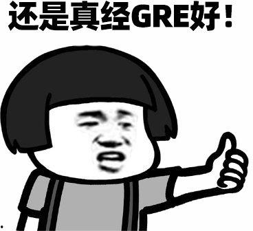 追剧吃瓜表情,跟随吃瓜群众，解锁追剧表情密码