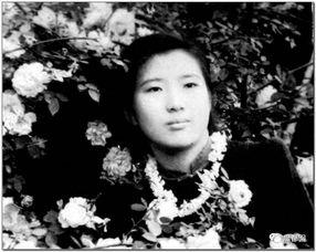 蔡铭吃瓜,揭秘娱乐圈背后的那些事儿