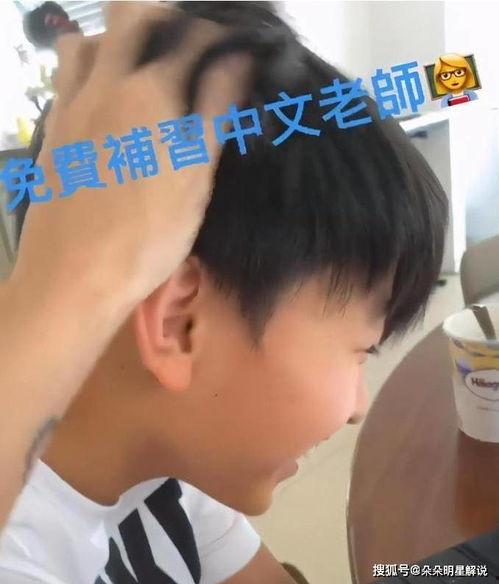 今日吃瓜张柏芝视频