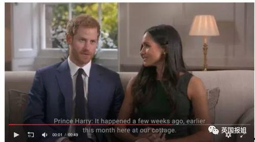 英国人吃瓜事件,揭秘幕后真相与公众反应