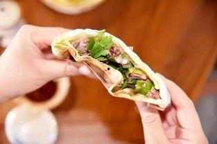 台儿庄金庄吃瓜,一场别开生面的“吃瓜”盛宴