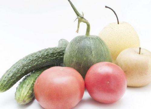 吃歪瓜裂枣的是什么生肖,揭秘吃歪瓜裂枣的生肖特质