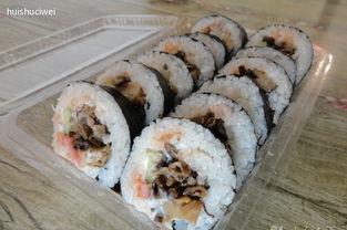 济宁秀水城吃瓜,夏日吃瓜盛宴，尽享清凉时光