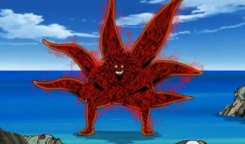 吃瓜的九尾,揭秘娱乐圈背后的秘密与真相