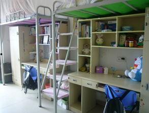 宿舍上铺吃瓜,揭秘宿舍生活的趣味瞬间