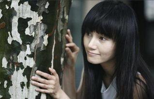 吃瓜爆料袁泉视频大全