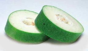 吃瓜有哪些类型,揭秘不同类型吃瓜人群的趣味解析