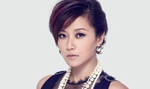 吃瓜最新明星排名