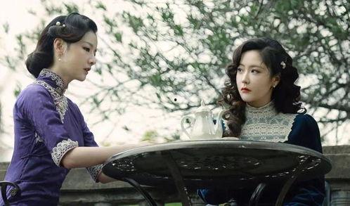 吃瓜神探主角,揭秘娱乐圈背后的惊天秘密