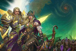 魔兽世界吃瓜沙顶,揭秘吃瓜沙顶的神秘面纱