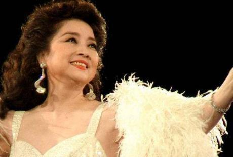 吃瓜徐小凤,揭秘娱乐圈背后的故事