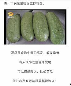 湖南怎么吃瓜,解锁夏日吃瓜新姿势
