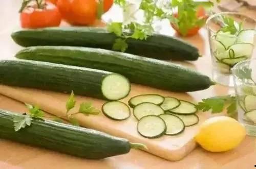 吃发财瓜,揭秘吃发财瓜的神奇传说